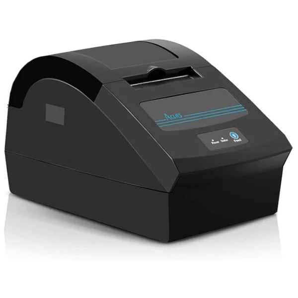 ACLAS PP9 PLUS