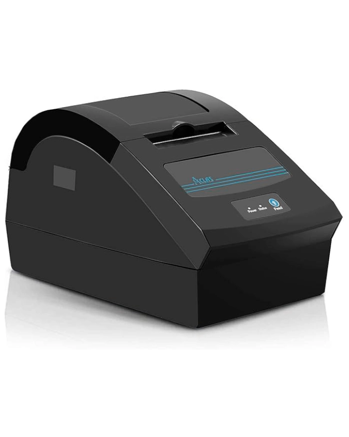 ACLAS PP9 PLUS