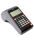 Máquina fiscal seniat