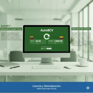 Precio del dólar hoy