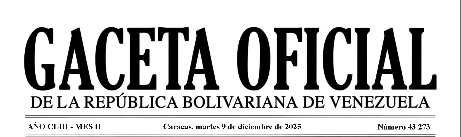 Calendario año 2026 para los Sujetos Pasivos Especiales