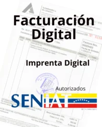 Factura Digital