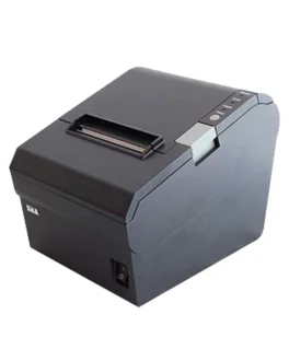 Impresoras Fiscales HKA80