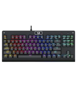 Dark Avenger K568 - Redragon