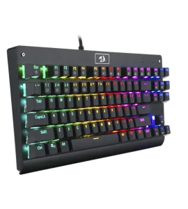 Dark Avenger K568 - Redragon