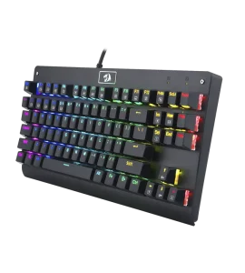 Dark Avenger K568 Software
