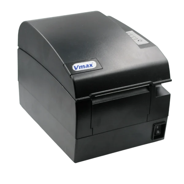 Impresora Fiscal Vmax 580