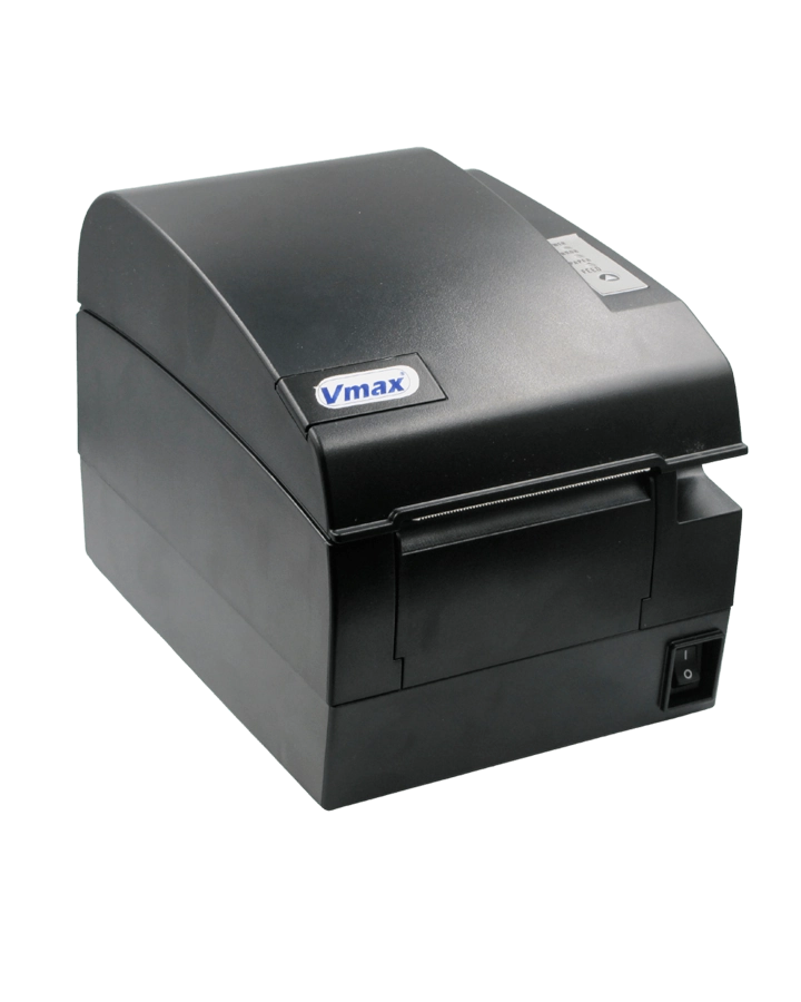 Impresora Fiscal Vmax 580 Impresora Fiscal Vmax 580