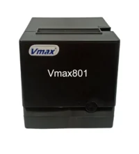 Impresora Fiscal Vmax801
