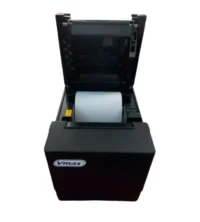 Impresora 801