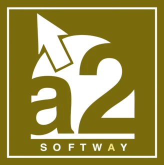 Sistema a2