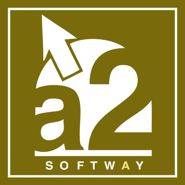 Sistema a2