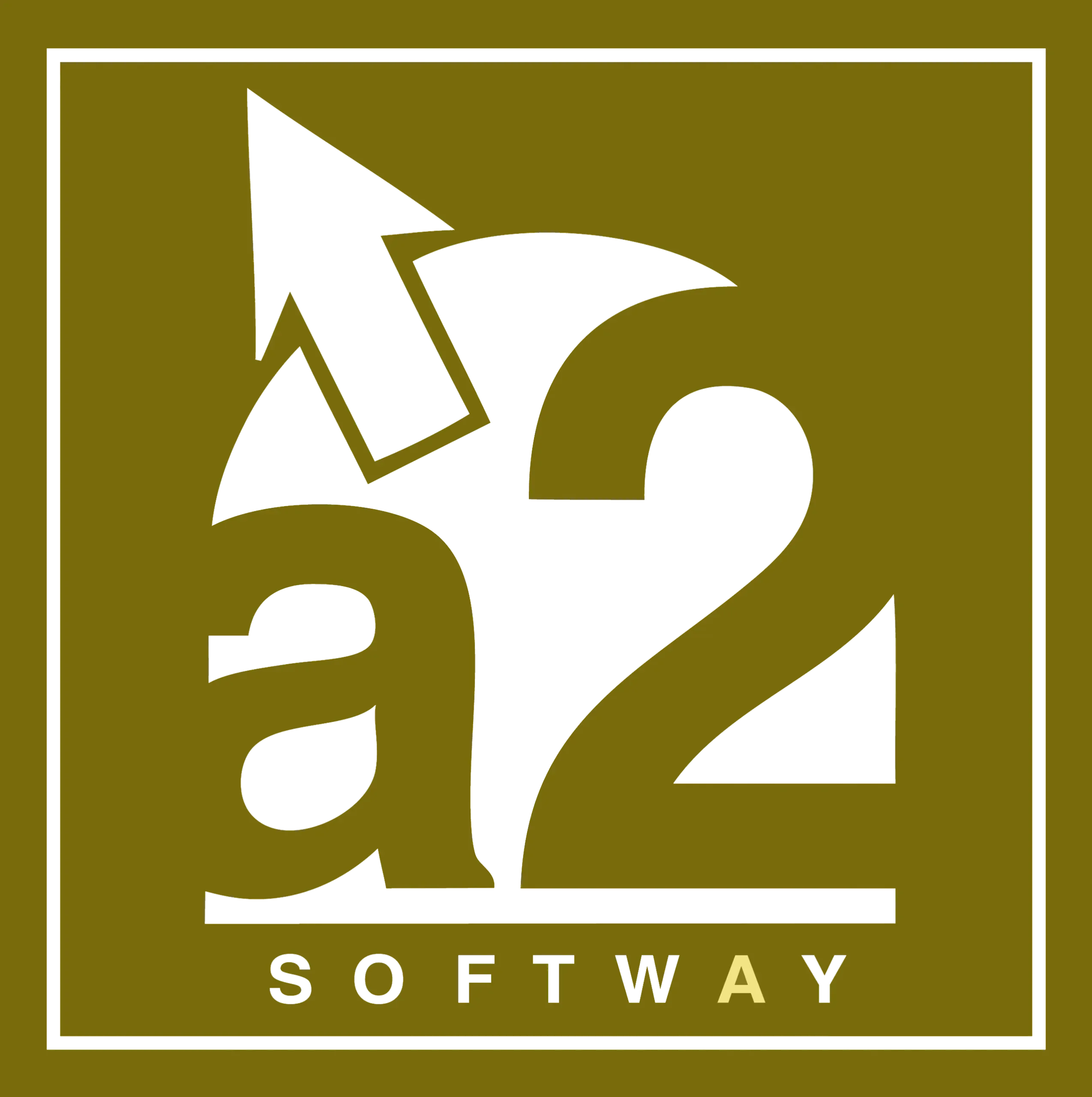 Sistema a2 Sistema a2