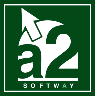 Softwares para Contadores