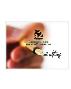 a2 Contabilidad