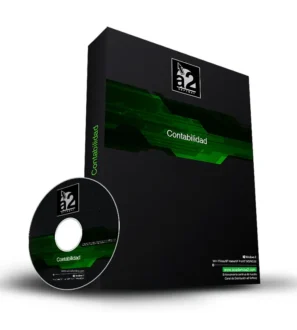 software para contadores
