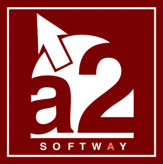 Sistema a2