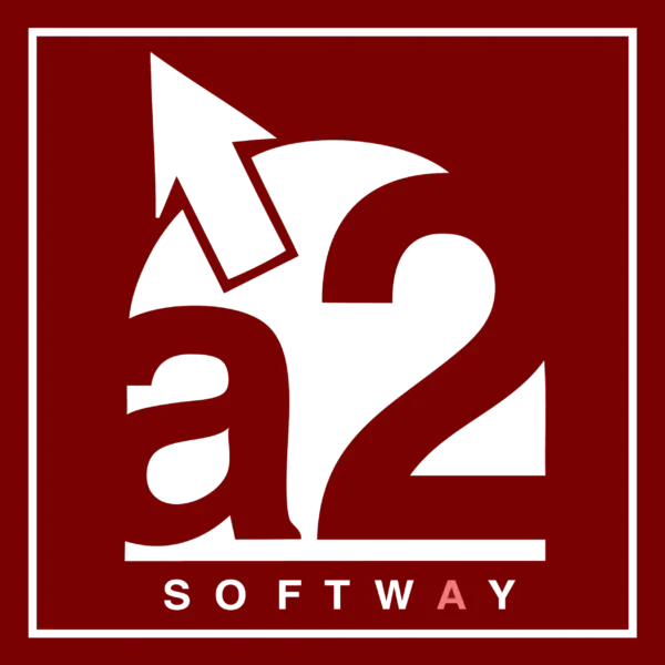 Sistema a2
