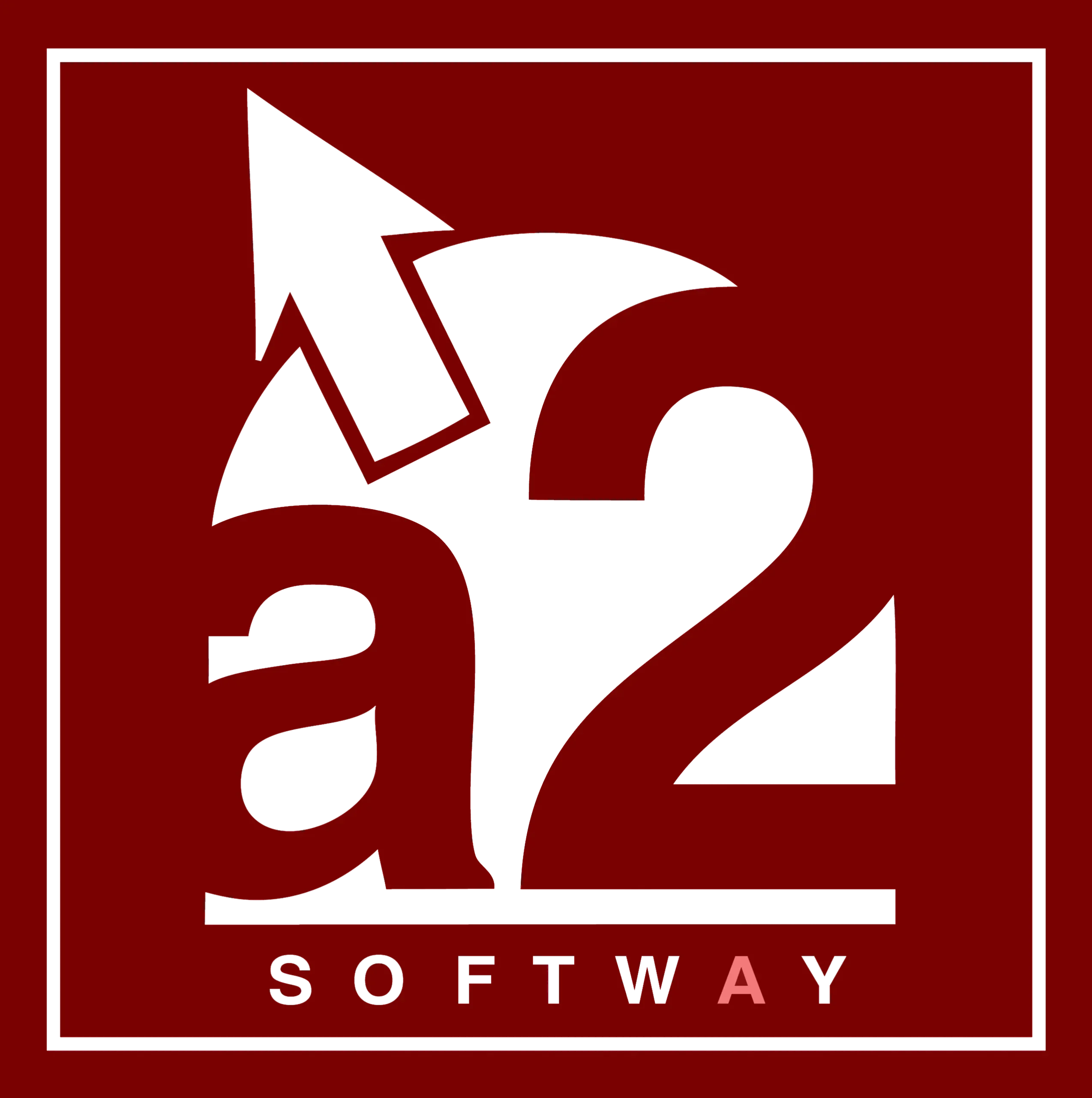 Sistema a2 Sistema a2