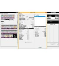 A2 softway Lista de Precios