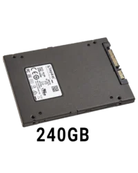 disco duro kingston ssd