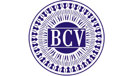BCV_web