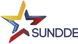 Sundde_web