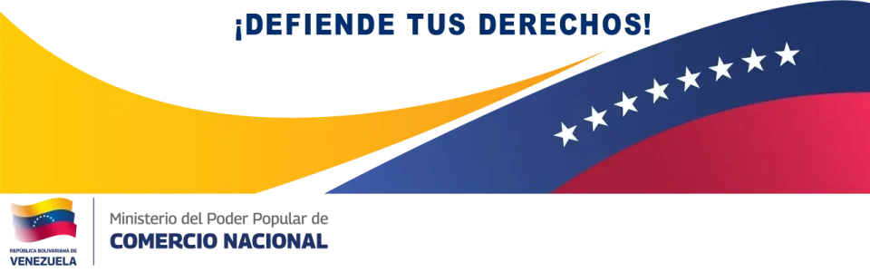 bandera1